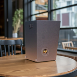 Loa Vệ Tinh ngoài trời V56 - 56w (sl 1 chiếc)