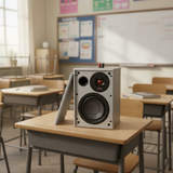 Loa treo tường lớp học VE-38