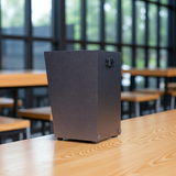 Loa Vệ Tinh ngoài trời V56 - 56w (sl 1 chiếc)