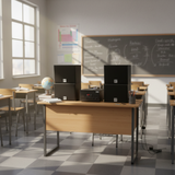 Loa trường học Gold4Edu E81M (miễn phí lắp đặt)