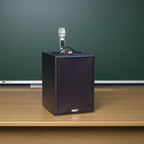 Top 12 loa treo tường lớp học thông dụng nhất thị trường