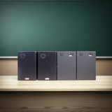 Loa trường học Gold4Edu E92M (miễn phí lắp đặt)