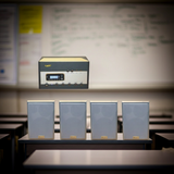 Loa trường học Gold4Edu E89M (miễn phí lắp đặt)