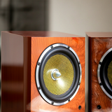 Dàn loa cây karaoke gia đình V610