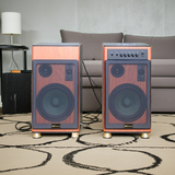 Dàn loa đa năng hát karaoke gia đình W240 Bluetooth