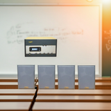 Loa trường học Gold4Edu E89M (miễn phí lắp đặt)