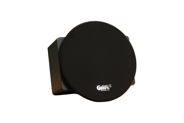 Loa âm trần VAT28 màu đen, công suất 28w, loa bass 4 inch, kích thước rộng 25 cm, cao 17 cm, sâu 11 cm, bảo hành dài hạn 5 năm.