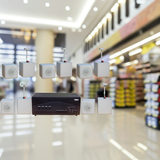 Top 11 combo loa thả trần cho quán cafe, nhà hàng thông dụng nhất thị trường