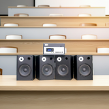 Loa trường học Gold4Edu E92M (miễn phí lắp đặt)