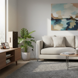 Loa KARAOKE D385, công suất 80w, bass 20 cm, treble, bluetooth 5.0, cổng cắm Micro, cổng rca, khe usb, thiết kế loa thùng gỗ cao 63 cm, rộng 25 cm, sâu 31 cm. Bảo hành 12 tháng