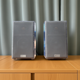 Loa vi tính GS31 2.0 Pro 5