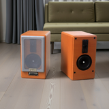 Loa vi tính HIFI H70W