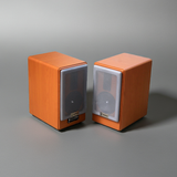 Loa vi tính HIFI H70W