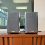 Loa vi tính GS31 2.0 Pro 5