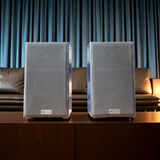 Loa vi tính GS31 2.0 Pro 5