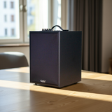 Top 15 bộ loa nghe nhạc HIFI cao cấp cho phòng khách gia đình