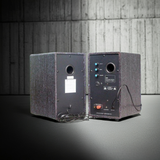 Loa vi tính HiFi H90B