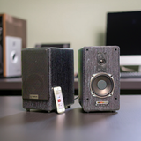 Loa vi tính HiFi H90B