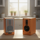 Loa vi tính HIFI H70W