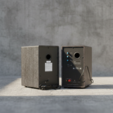 Loa vi tính HiFi H90B