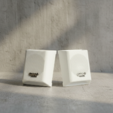 Loa treo tường Ne6W: loa phát nhạc nền, loa báo động, loa thông báo