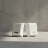 Loa treo tường Ne6W: loa phát nhạc nền, loa báo động, loa thông báo