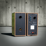 Loa vi tính HIFI H130W