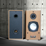 Loa vi tính HIFI H130W