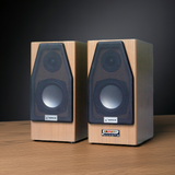 Loa vi tính HIFI H130W