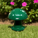 Loa sân vườn tích hợp âm ly AV75NT (hình nấm, công suất 75w, tích hợp âm ly)