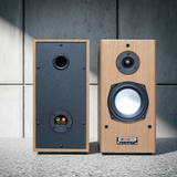 Loa vi tính HIFI H130W