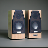 Loa vi tính HIFI H130W