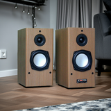 Loa vi tính HIFI H130W