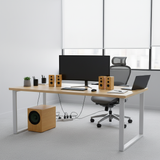 Dàn âm thanh Bluetooth HPC170W 4.1