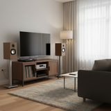 Loa vi tính HIFI H130W