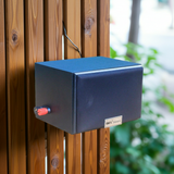 Loa vệ tinh V17 - 17w (sl 1 chiếc)