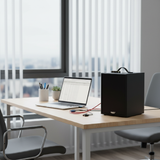 Loa Bluetooth G120K Goldsound (120w, Bluetooth 5.0, RCA, USB)