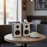 Loa vệ tinh V26 - 26w (1 con)