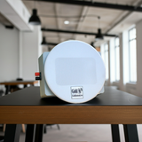 [Diện tích 80m2] Amply AMT156 + 4 VAT28, loa được thiết kế riêng cho quán, bật lớn không tạp âm, miễn phí công lắp đặt, bảo hành dài hạn 5 năm.