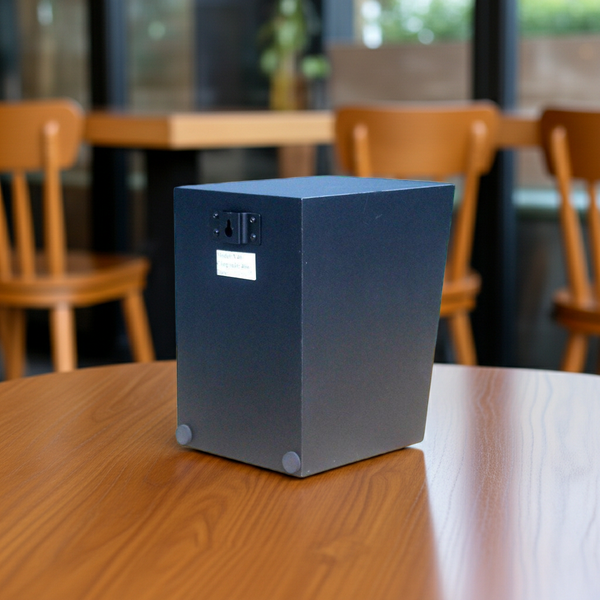 Loa treo tường V40 (sl 1 chiếc)