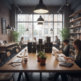 Loa treo tường, phát nhạc nền thông báo: Amply A905 + 12 V40C