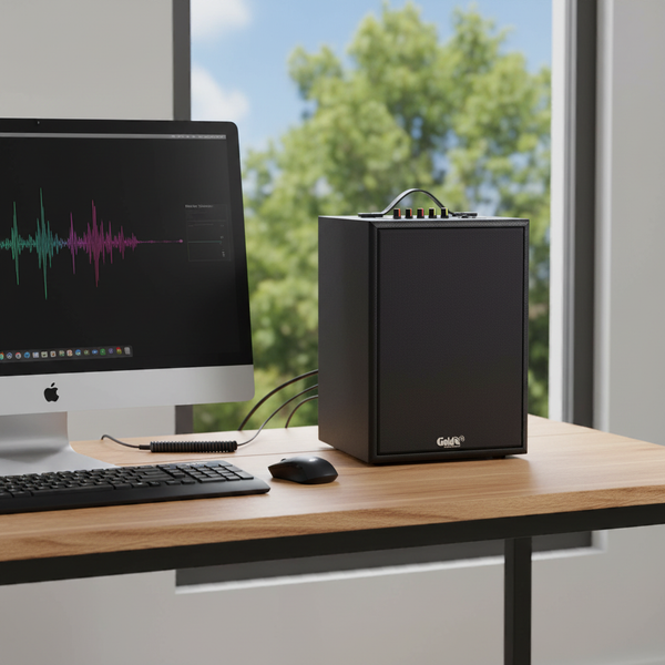 Top 11 loa bluetooth chất âm hifi tốt nhất thị trường