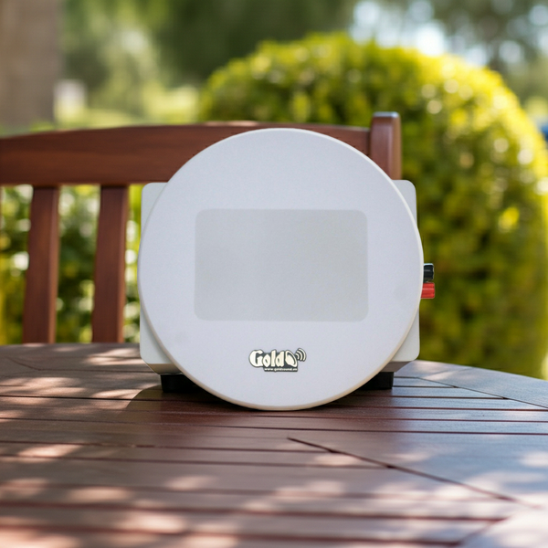 Loa âm trần Goldsound VAT38 (Số lượng 1 loa), công suất 38w, loa bass 4 inch, treble 2 inch, kích thước rộng 25 cm, cao 17 cm, sâu 11 cm, bảo hành dài hạn 5 năm.