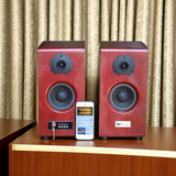 Loa vi tính HIFI 2.0 GS56