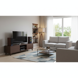 Loa GoldHifi 200w - Bluetooth