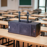 Loa trường học E241