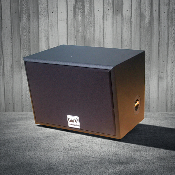 Loa treo tường V130 (Số lượng 1 loa), công suất 130w, loa bass 20 cm, treble 10 cm, kích thước rộng 37 cm, cao 27.5 cm, sâu 28.5 cm, bảo hành dài hạn 5 năm.