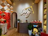 Loa treo tường phát nhạc nền cho Làng Dưỡng Sinh, Khánh Hoà, loa được thiết kế riêng cho quán, bật lớn không tạp âm, miễn phí công lắp đặt, bảo hành dài hạn 5 năm