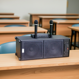 Loa trường học E241