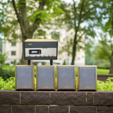 Loa trường học Gold4Edu E72M